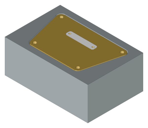 cover - free practical example – Bild 2