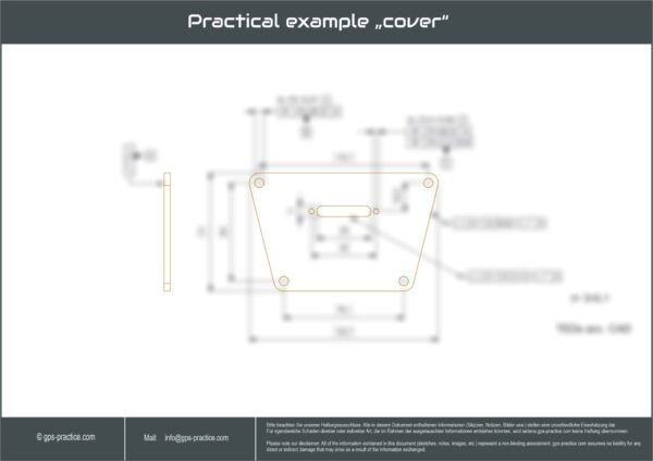 cover - free practical example – Bild 3