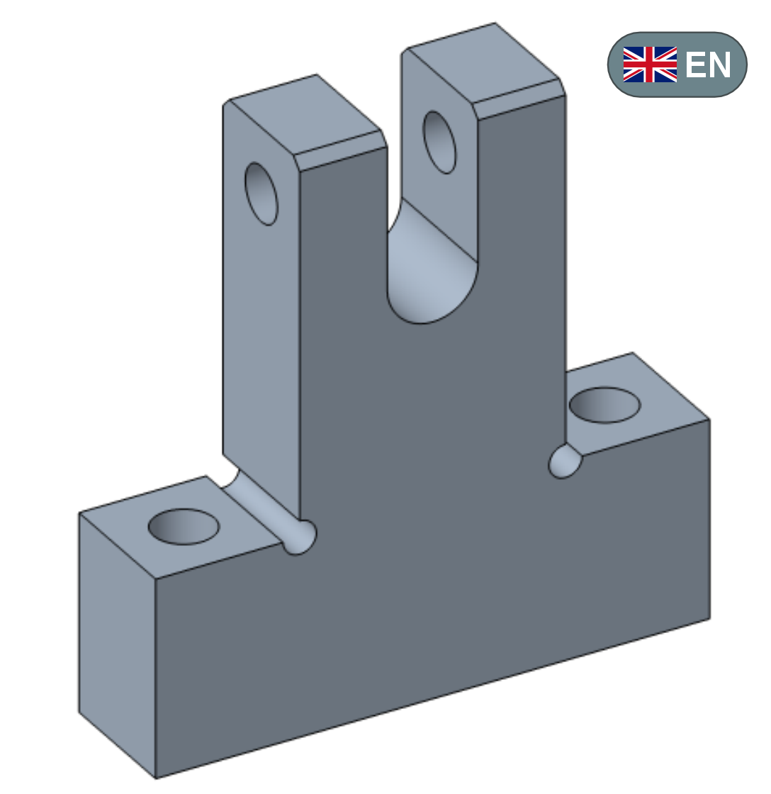 33-1-E-Bearing plate